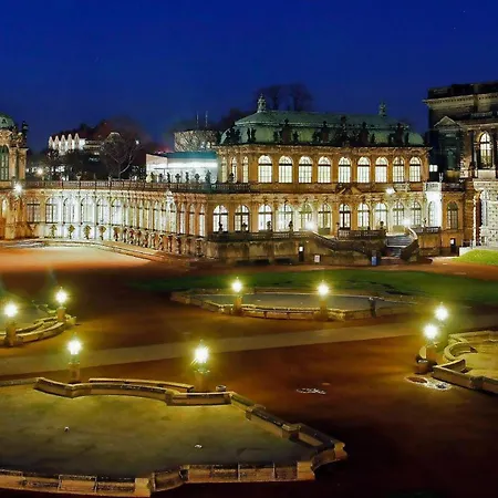 Ferienwohnung-am-suedhang