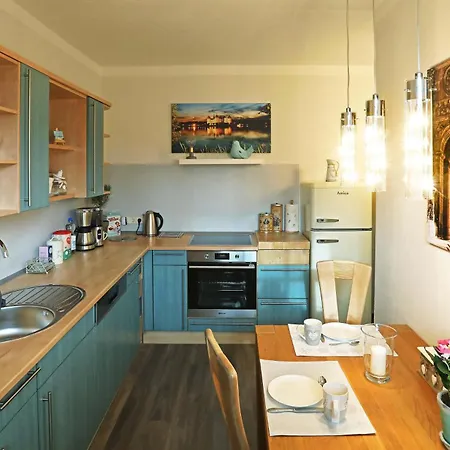 Ferienwohnung-am-suedhang