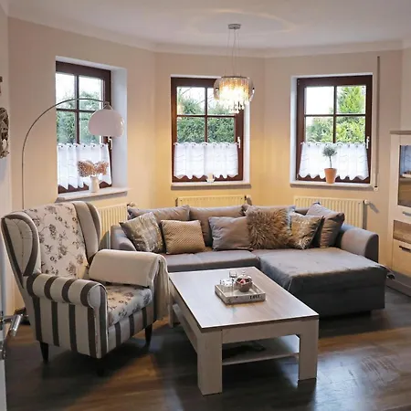 Ferienwohnung-am-suedhang