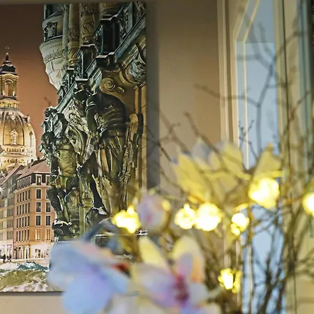 Апартаменты Ferienwohnung-am-suedhang