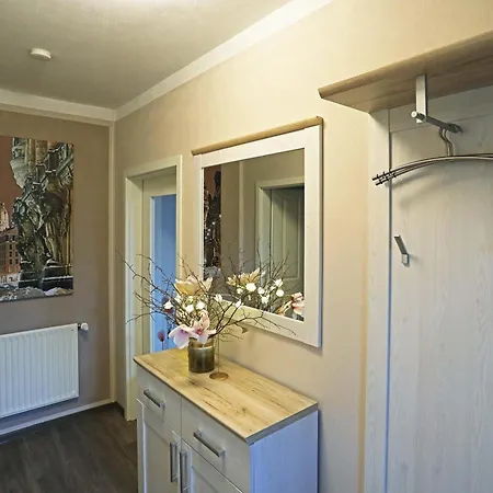 Ferienwohnung-am-suedhang