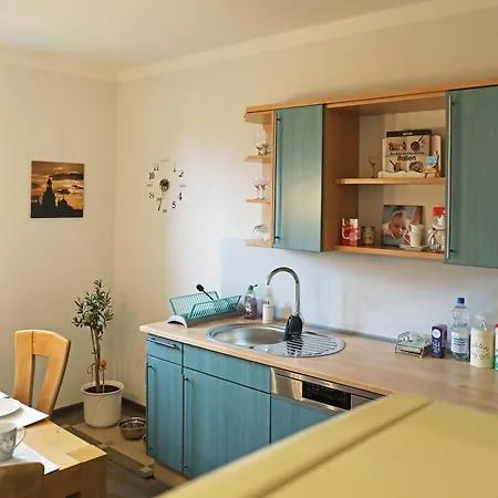 Ferienwohnung-am-suedhang *