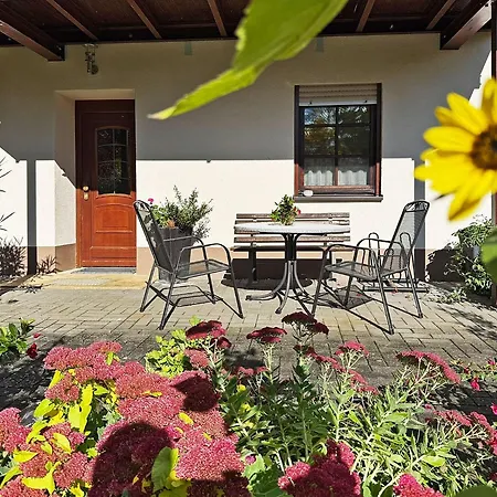 Ferienwohnung-am-suedhang * Muglitztal