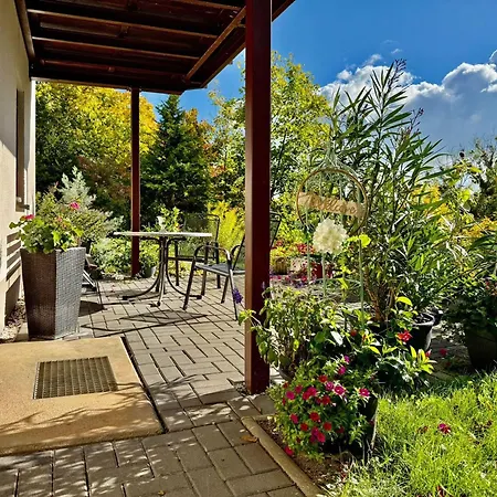 Ferienwohnung-am-suedhang