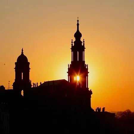 Ferienwohnung-am-suedhang Апартаменты