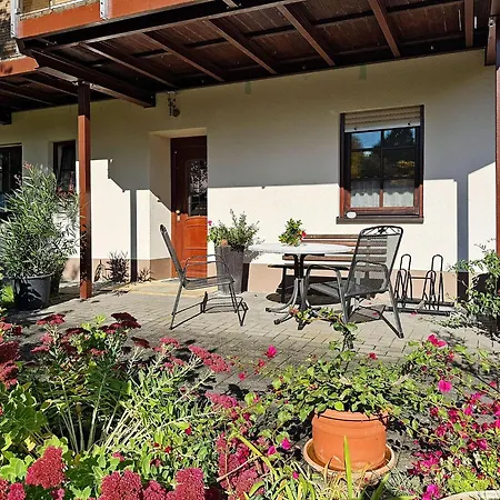 Ferienwohnung-am-suedhang Muglitztal