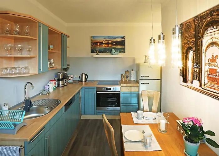 Ferienwohnung-am-suedhang