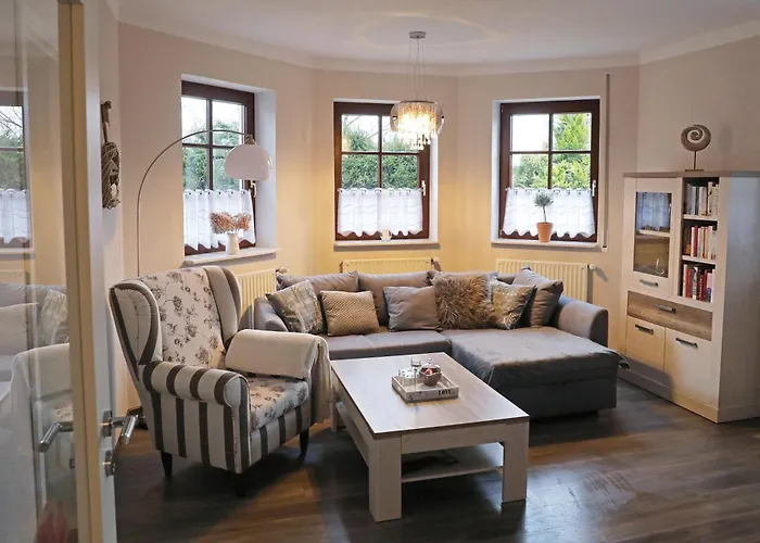 Ferienwohnung-am-suedhang