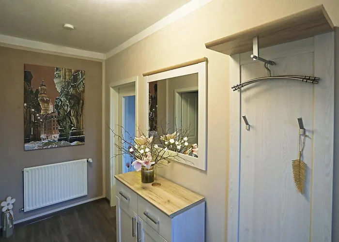 Ferienwohnung-am-suedhang