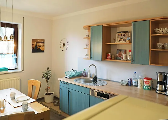 Ferienwohnung-am-suedhang *