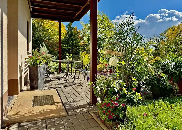 Ferienwohnung-am-suedhang