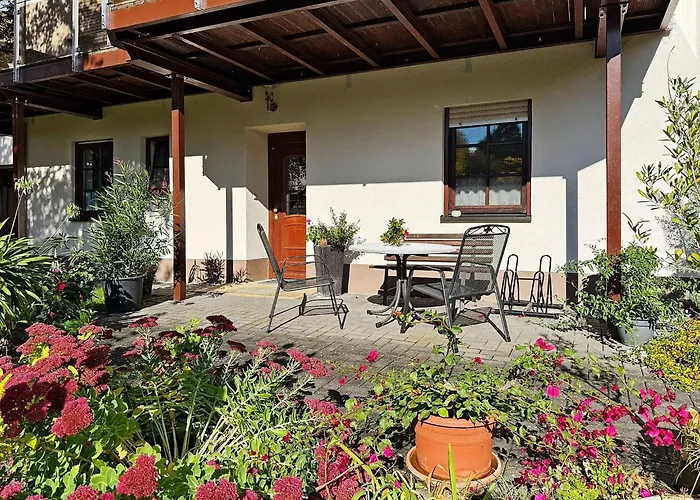 Ferienwohnung-am-suedhang Muglitztal