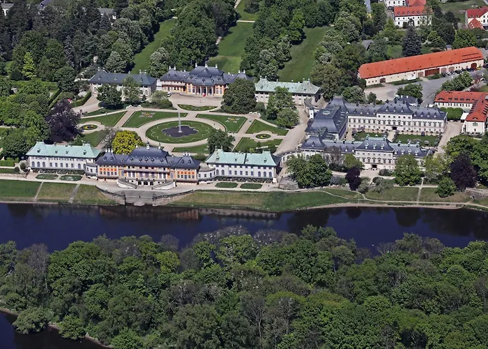 Ferienwohnung-am-suedhang Apartamento *